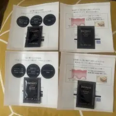 メル90311様 リクエスト 2点 まとめ商品