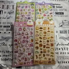 まる様 リクエスト 2点 まとめ商品