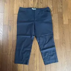 mizu様 リクエスト 2点 まとめ商品