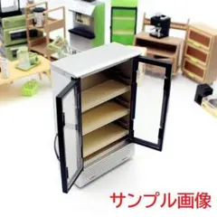 ドールハウス ミニチュア
