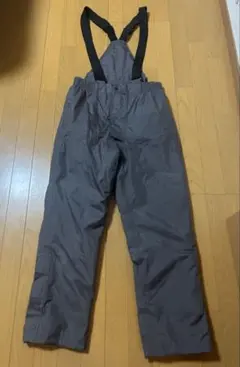 Item thumbnail for item 83e3e7a3-8a97-4895-8e38-af712c7fe659