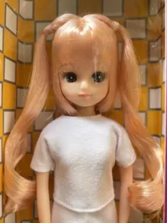 Item thumbnail for item eb0f0581-2cb4-488c-82cb-acde2ce54a0c