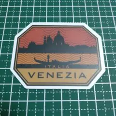 らーめん様 リクエスト 6点 まとめ商品