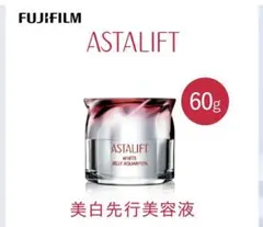 yummy♡様 リクエスト 合計3点 まとめ商品