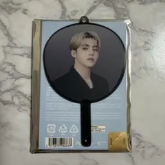 SEVENTEEN ミニピケット New エスクプス