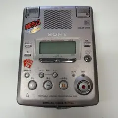 2026年最新】SONY MZ-R50の人気アイテム - メルカリ