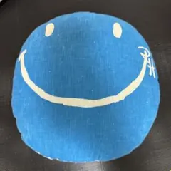 ジャクソンマティススマイリーフェイスクッション4個セット 2025年最新】ジャクソンマティス クッションの人気アイテム