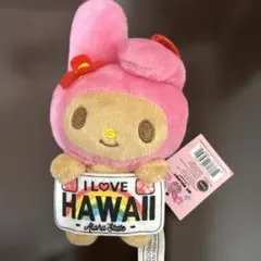 2026年最新】マイメロディ希少の人気アイテム - メルカリ
