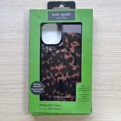 iPhone case 13pro サンバースト　茶鼈甲 iPhone case 13pro サンバースト 茶鼈甲 楽天市場】琥珀柄