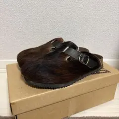 Item thumbnail for item 612ca48f-6d68-43f2-ba62-bc8620d86f35