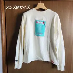 Item thumbnail for item 6790f389-e11f-4929-9d32-033f10f03113