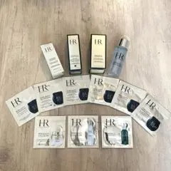 ヘレナルビンスタイン　サンプル