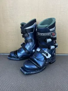 2026年最新】GARMONT スキーブーツ(男性用)の人気アイテム - メルカリ