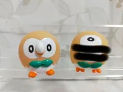 ねむこ様 リクエスト 3点 まとめ商品