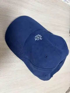 キャップ ミュージシャン