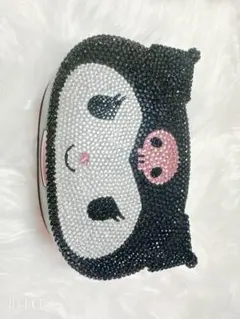 chieko様 リクエスト 2点 まとめ商品