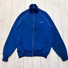 2026年最新】adidas 西ドイツ トラックジャケットの人気アイテム