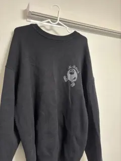 Hey! Say! JUMP Ssay ロングTシャツ - メルカリ