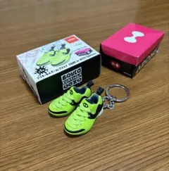 Item thumbnail for item f34b7491-e934-4f2d-a3af-e8720dd16101