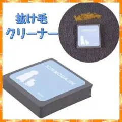 Item thumbnail for item 9931fb76-51e6-473d-99eb-e4a032808b94