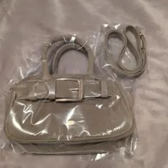 chico ノベルティ