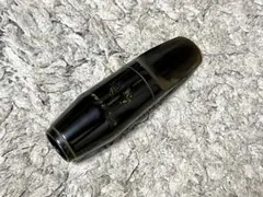 Vandoren Optimum AL3 アルトサックス マウスピース - メルカリ