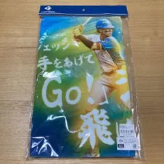 2026年最新】水谷瞬 タオルの人気アイテム - メルカリ