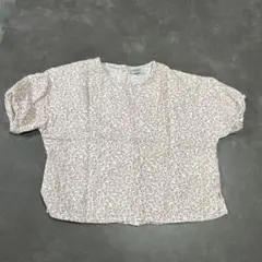 ruu様 リクエスト 3点 まとめ商品