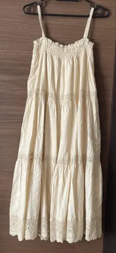 しばライオン同封❌様 リクエスト 2点 まとめ商品