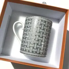 2026年最新】エルメスモザイクヴァンキャトルの人気アイテム - メルカリ