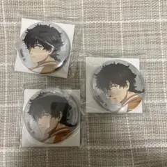 2025年最新】十亀 缶バッジ ベースヤードの人気アイテム - メルカリ