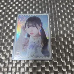 ラブカ 日野下花帆 楡井希実 PE+ サイン - メルカリ