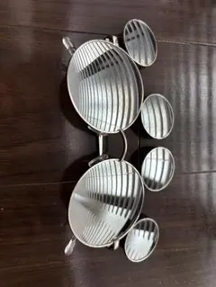 ディズニー ミッキー サングラス