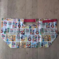 Item thumbnail for item c0c36f6d-2b8a-40ff-9c0c-b9adc0c75369