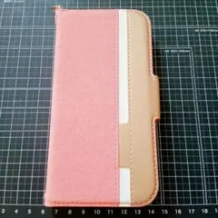 iPhone13 Pro ケース手帳型 かわいい カード入れ おしゃれ スタンド