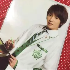 【新品！】嵐ワクワク学校 相葉雅紀 ファイル