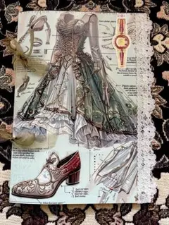 Item thumbnail for item 3d452e8b-6529-42c7-9f66-6331d6c33c7b