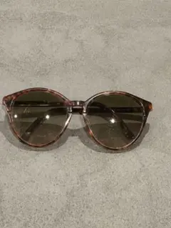 Stella McCartney サングラス