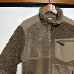 ユニクロエンジニアドガーメンツ