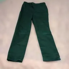 Item thumbnail for item 041f1362-f43f-4cc5-af5b-be4ffdba9d28