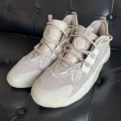 アンソニーエドワーズ