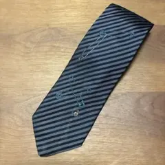 Item thumbnail for item 7707a2c2-fefc-40f0-84a1-d270ee07bebe