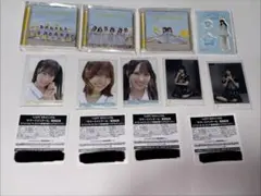 2026年最新】市原愛弓 アクスタの人気アイテム - メルカリ