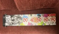 Item thumbnail for item aa167c85-b3ad-4623-8fb4-959be3aae71d