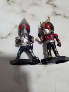 2025年最新】仮面ライダー剣の人気アイテム - メルカリ