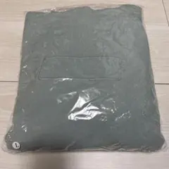 2025年最新】ロヂウラベースの人気アイテム - メルカリ