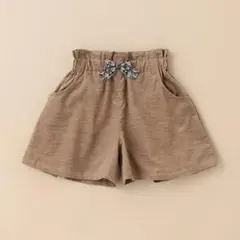 Item thumbnail for item b42e35e0-cac4-4a73-82d3-fa43be67cfda