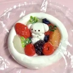 ゆいまま様 リクエスト 2点 まとめ商品