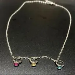 Item thumbnail for item a6752263-cd17-4f0d-8fbf-8449dd3896b9