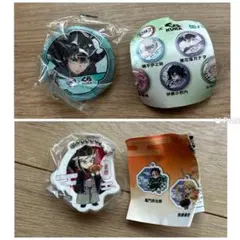 Item thumbnail for item e874d55f-55c8-4343-921c-64be887c6ef1